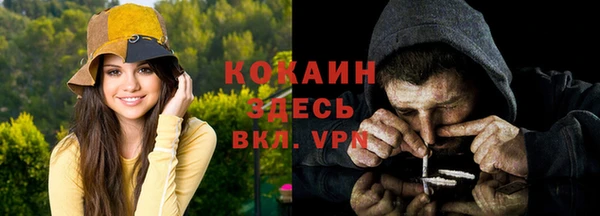 ПСИЛОЦИБИНОВЫЕ ГРИБЫ Остров