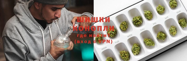 твердый Алзамай
