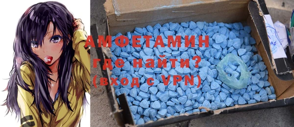 твердый Алзамай