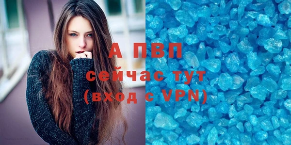 сатива Алексин