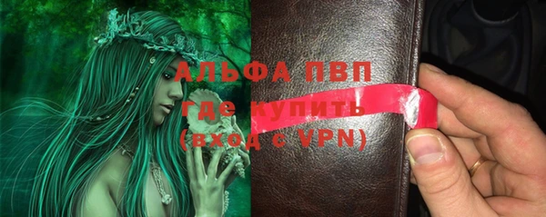 сатива Алексин